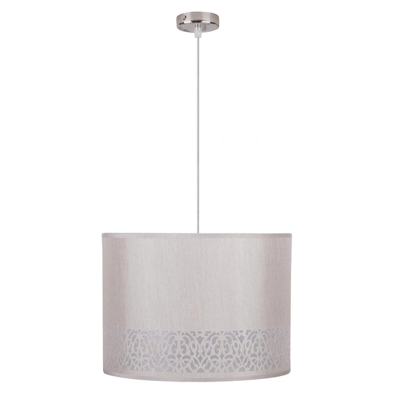 Люстра Candellux 31-19526 ARABESCA