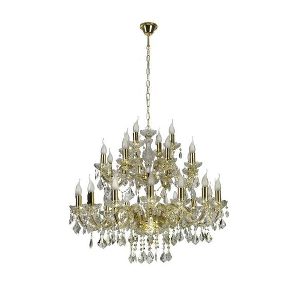Люстра Candellux 30-94622 MARIA TERESA