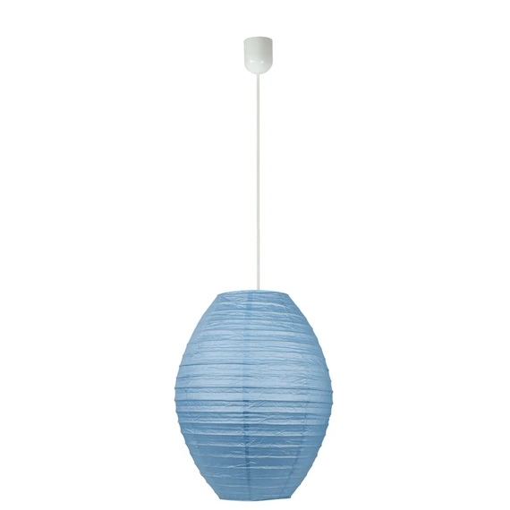 Люстра Candellux 31-05687 KOKON