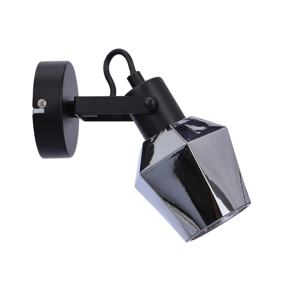 Бра Candellux 91-13347 Randi