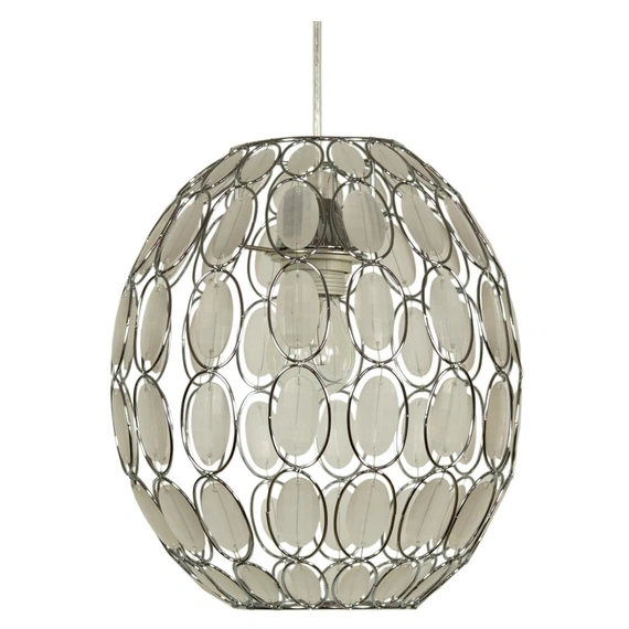 Люстра Candellux 31-02853 SELMA