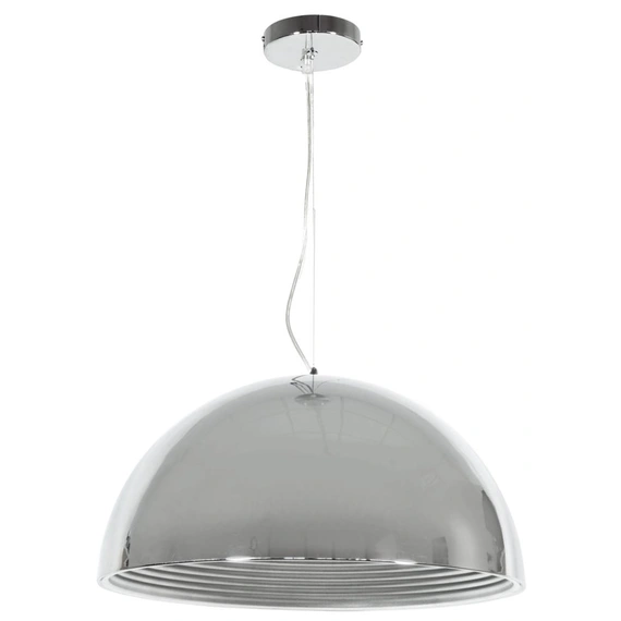 Люстра Candellux 31-26361 DORADA