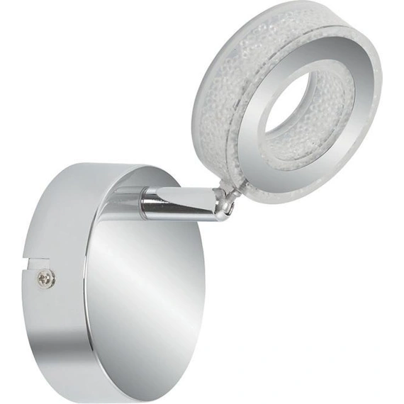 Бра Candellux 91-65599 VINOLA