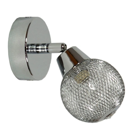 Бра Candellux 91-06950 NOVEL