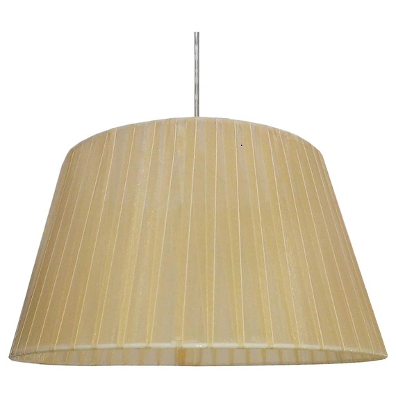 Люстра Candellux 31-27108 TIZIANO