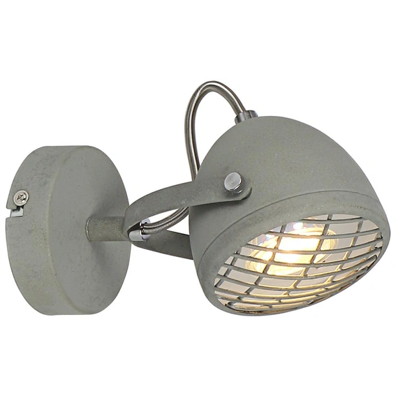 Бра Candellux 91-67999 PENT