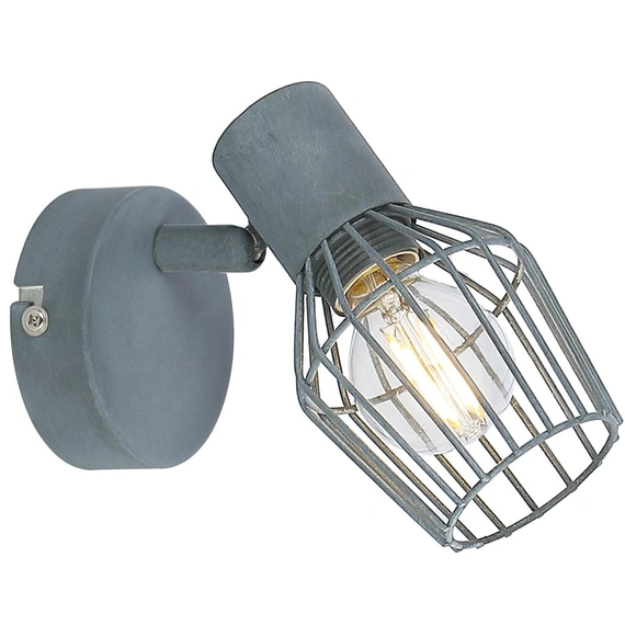 Бра Candellux 91-68002 VIKING