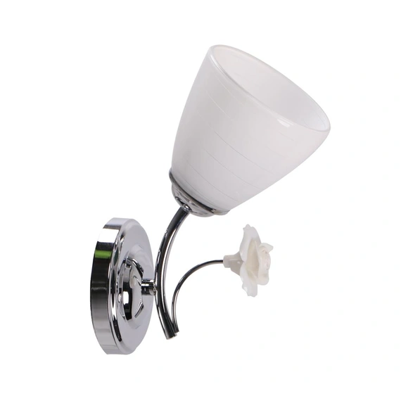 Бра Candellux 21-77011 ARIAM