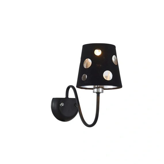 Бра Candellux 50401108 BATLEY
