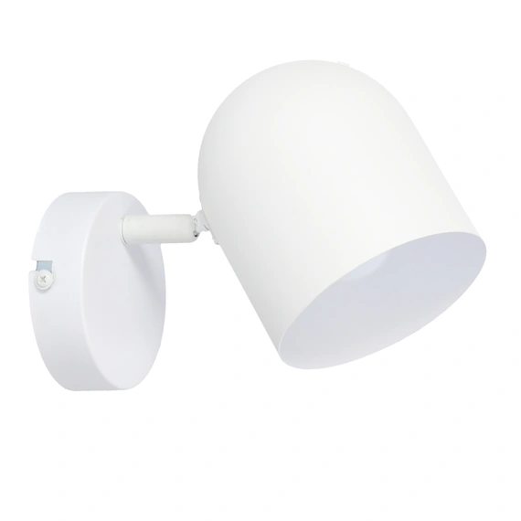 Бра Candellux 91-63243 AZURO