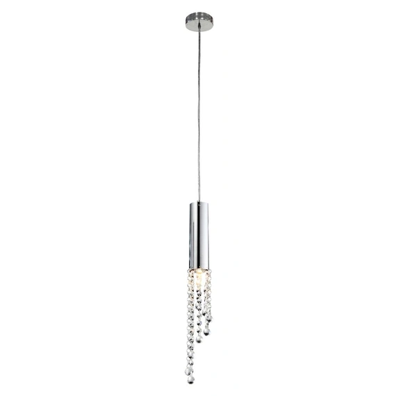 Люстра Candellux 31-25241 DUERO
