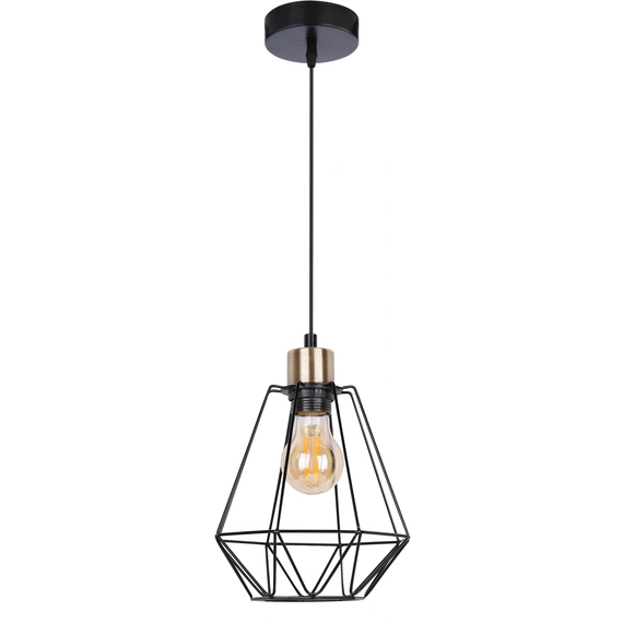 Люстра Candellux 31-00262 PRIMO