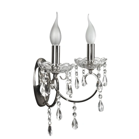 Бра Candellux 22-96138 AURORA