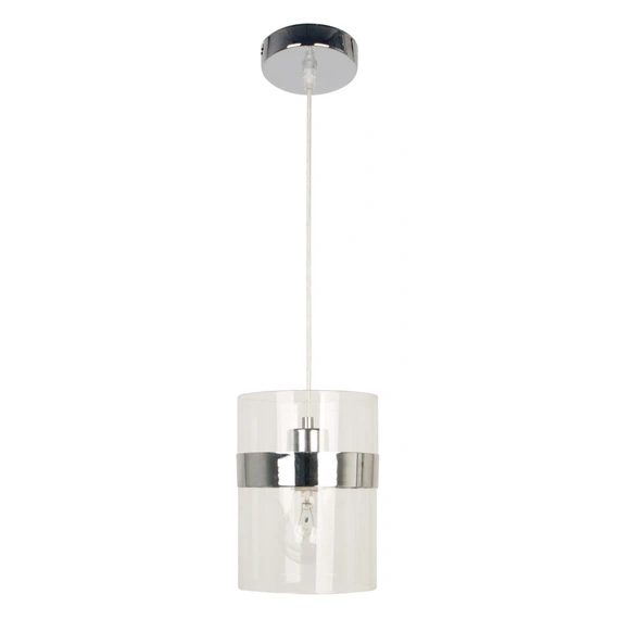 Люстра Candellux 31-28044 BRANDO