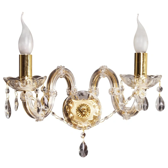 Бра Candellux 22-94592 MARIA TERESA