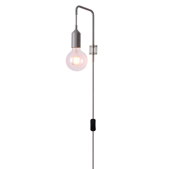 Бра Candellux 50401192 LAREN