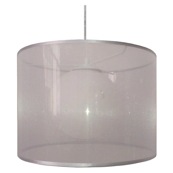 Люстра Candellux 31-24916 CHICAGO