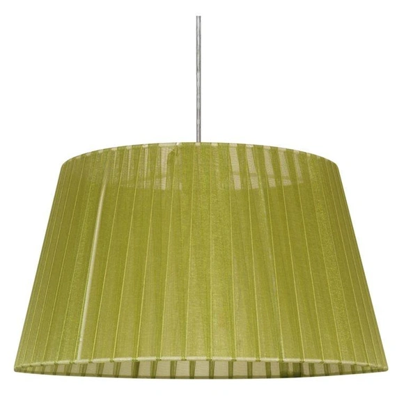Люстра Candellux 31-27153 TIZIANO