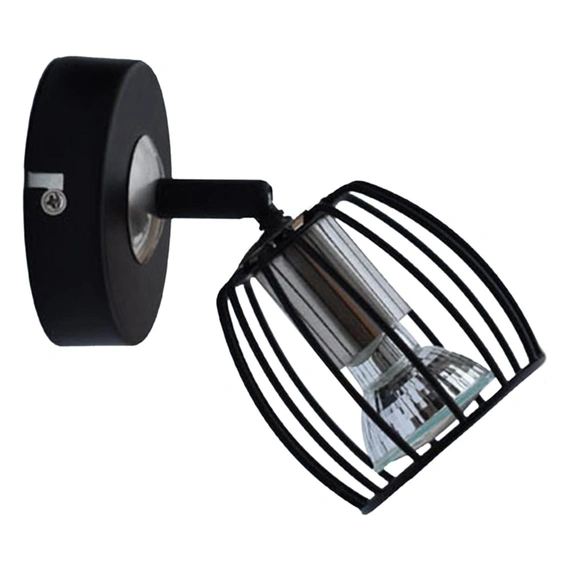 Бра Candellux 91-54319 ZONK