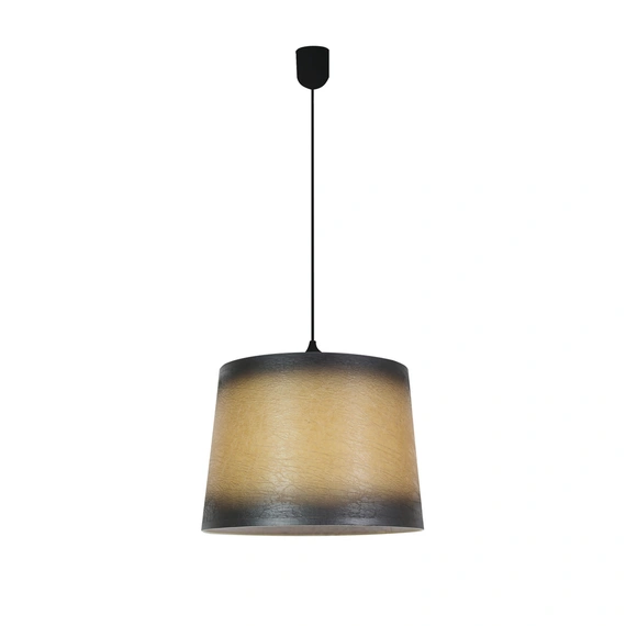Люстра Candellux 31-29850 SANDY