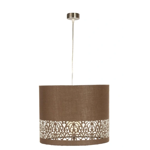 Люстра Candellux 31-19519 ARABESCA