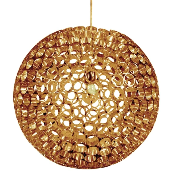 Люстра Candellux 31-09074 ABROS