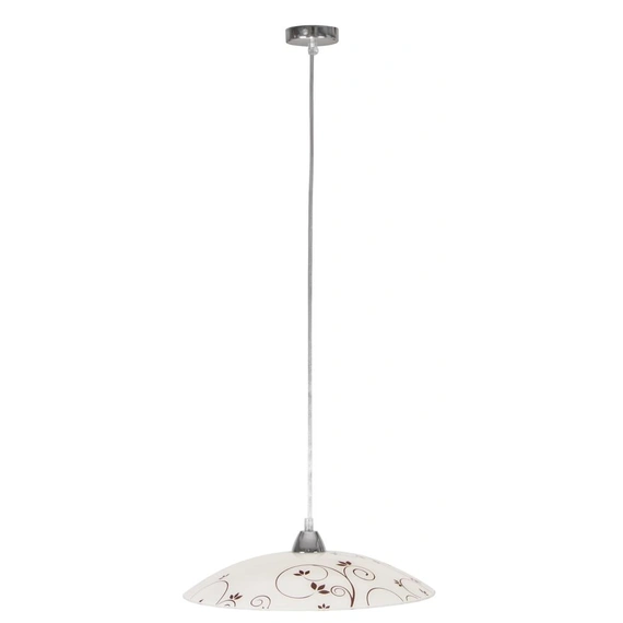 Люстра Candellux 31-09166 YOUNG