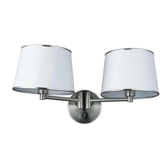 Бра Candellux 22-00890 IBIS