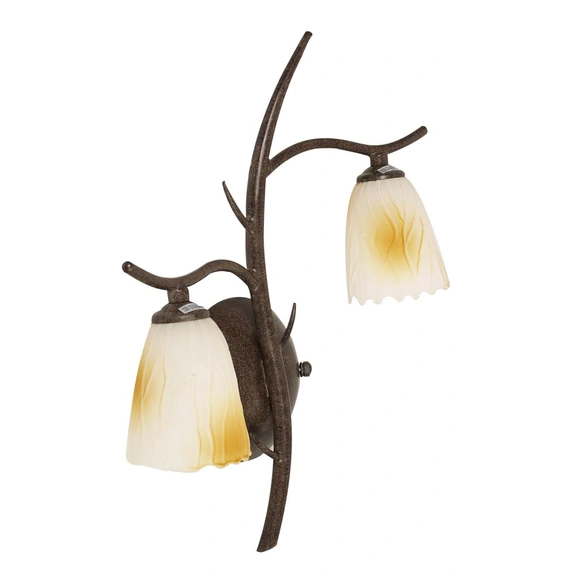 Бра Candellux 22-84807 MIKADO