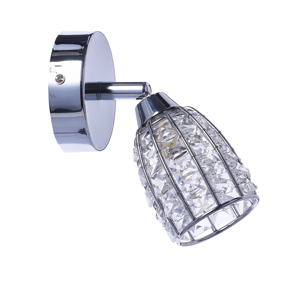 Бра Candellux 91-13385 Shiba