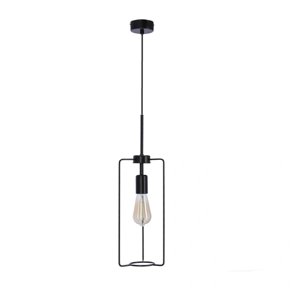 Люстра Candellux 31-10209 CORD