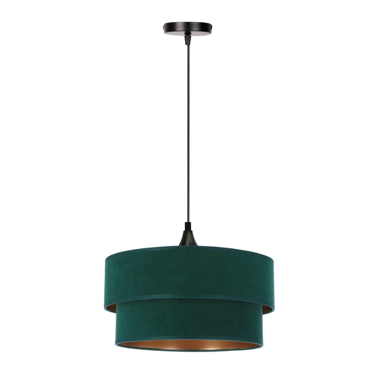 Люстра Candellux 31-19684 Scopello