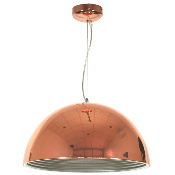 Люстра Candellux 31-26392 AMALFI