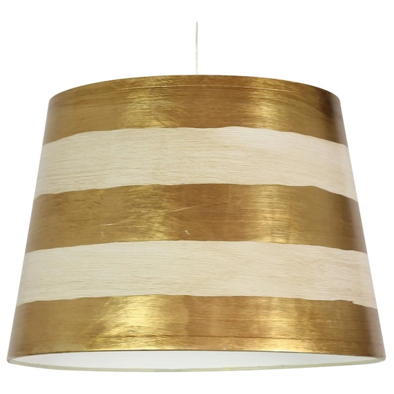Люстра Candellux 31-32324 AMERICANO