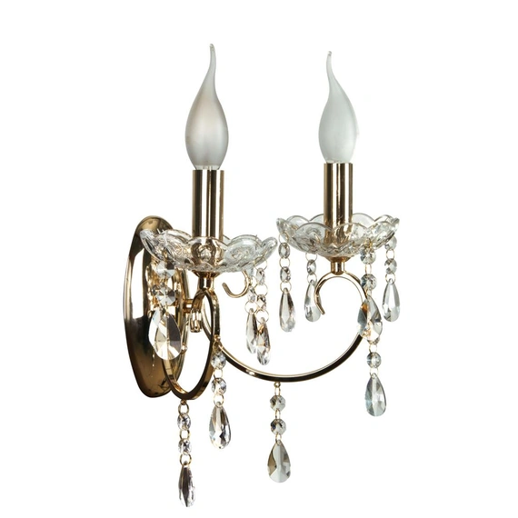 Бра Candellux 22-98323 AURORA