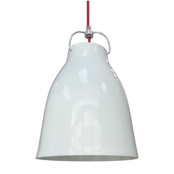 Люстра Candellux 31-20253 PENSILVANIA