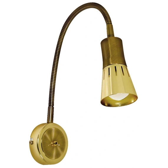 Бра Candellux 91-84470 ARENA
