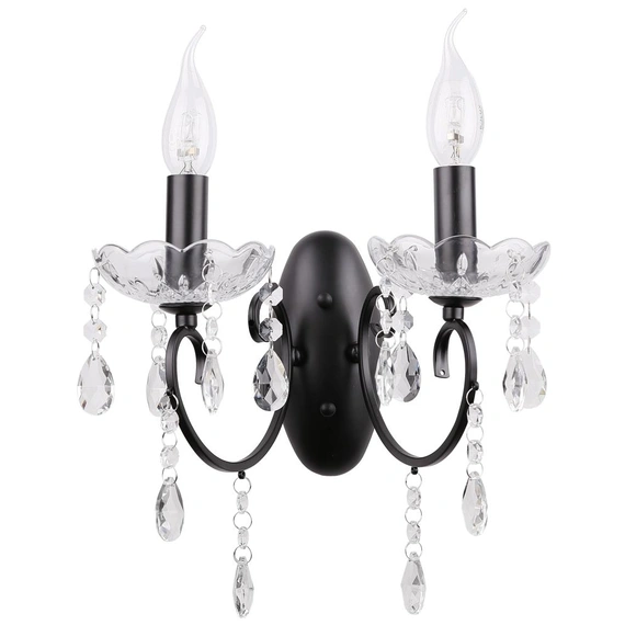 Бра Candellux 22-73723 AURORA