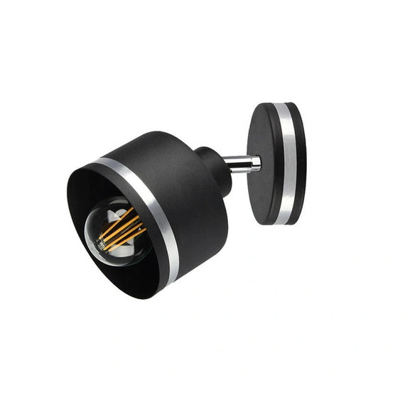 Бра Candellux 91-00415 Wama