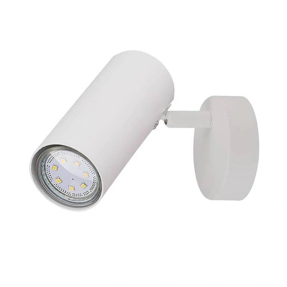 Бра Candellux 91-01603 Colly