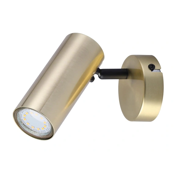 Бра Candellux 91-01702 Colly