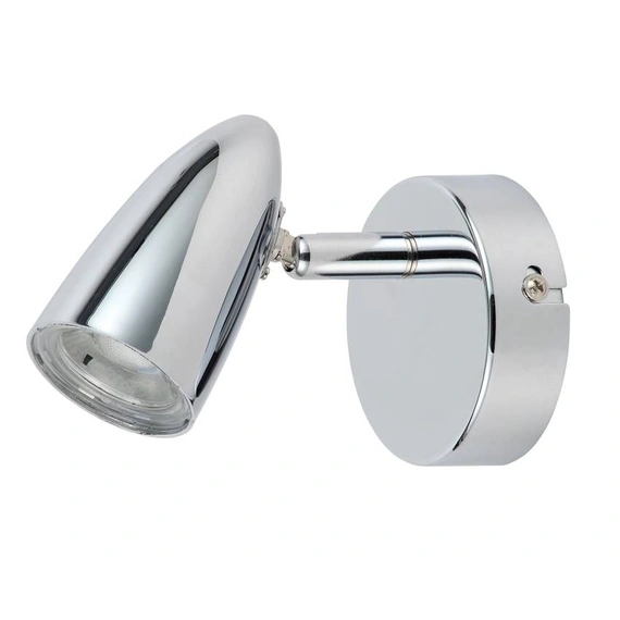 Бра Candellux 91-49551 LIBERTY