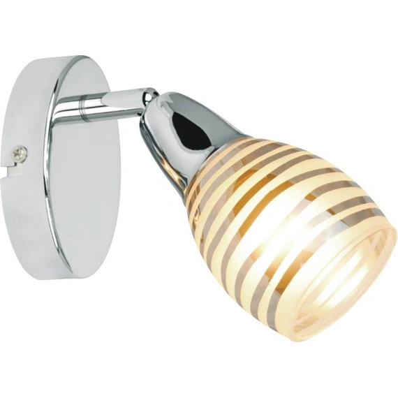 Бра Candellux 91-54050 JUBILAT