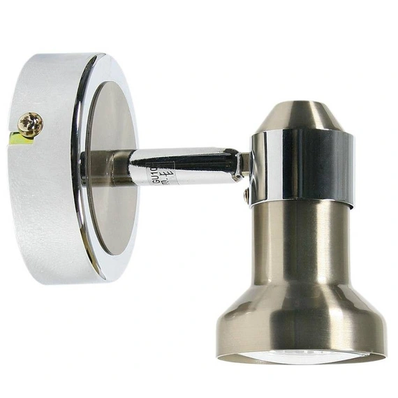 Бра Candellux 91-59574 ARKON