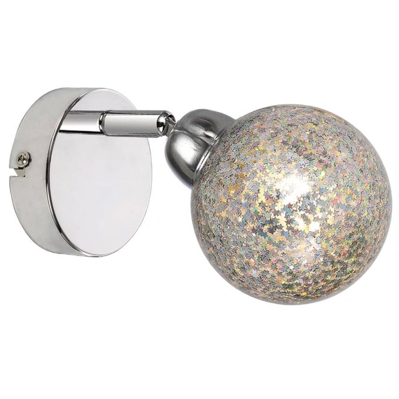 Бра Candellux 91-61553 KALEIDOSCOPE