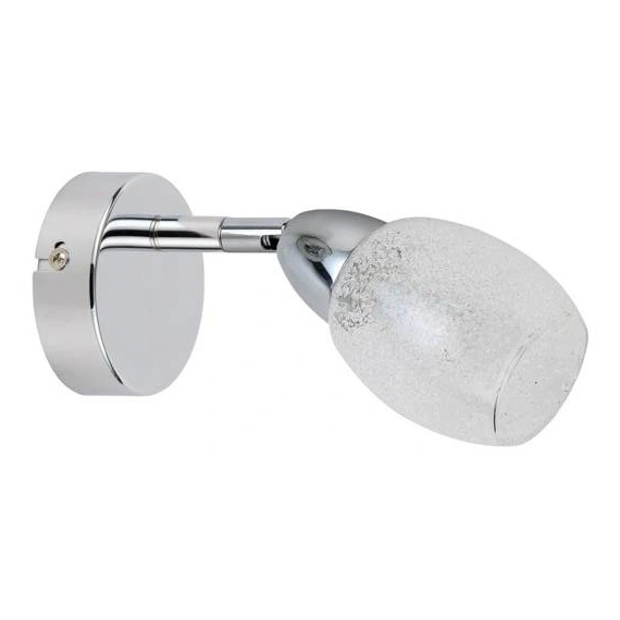 Бра Candellux 91-67500 RICO