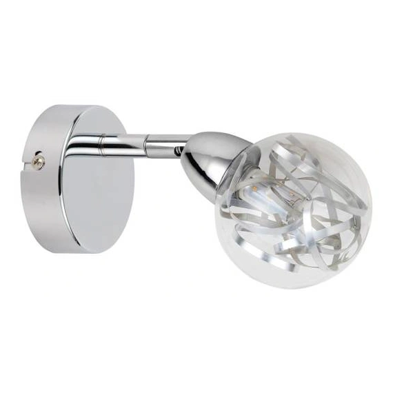 Бра Candellux 91-67517 BOLO