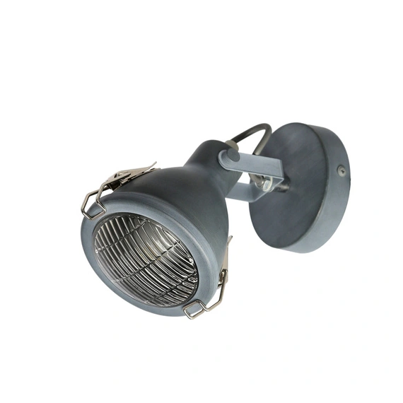 Бра Candellux 91-71101 CRODO