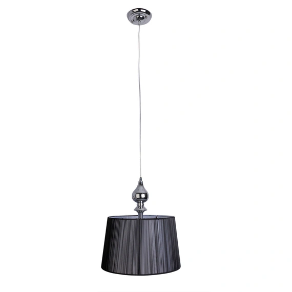 Люстра Candellux 31-21437 GILLENIA