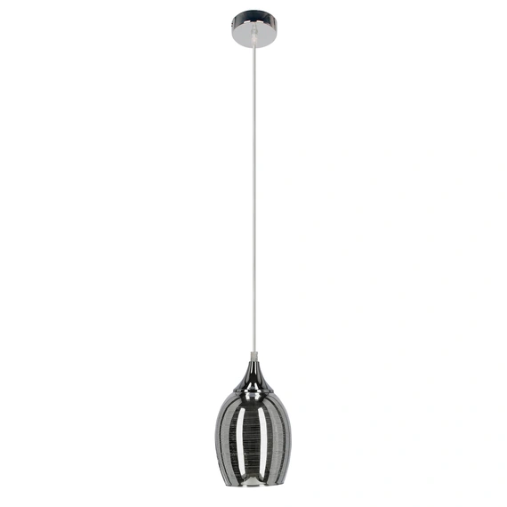 Люстра Candellux 31-60174 MARINA